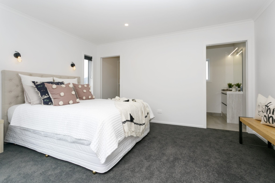 Lot 79  Lockerbie Estate, Morrinsville,