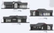 Lot 79  Lockerbie Estate, Morrinsville,