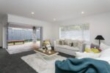 Lot 79  Lockerbie Estate, Morrinsville,