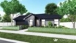 Lot 79  Lockerbie Estate, Morrinsville,
