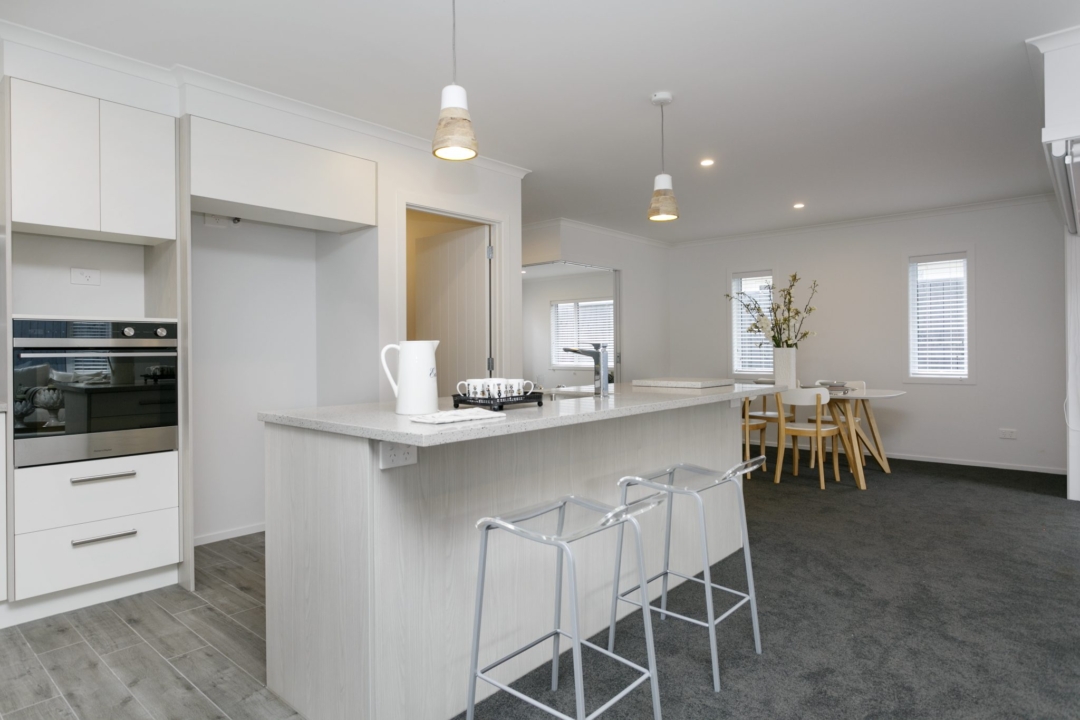 Lot 79  Lockerbie Estate, Morrinsville,