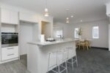 Lot 79  Lockerbie Estate, Morrinsville,