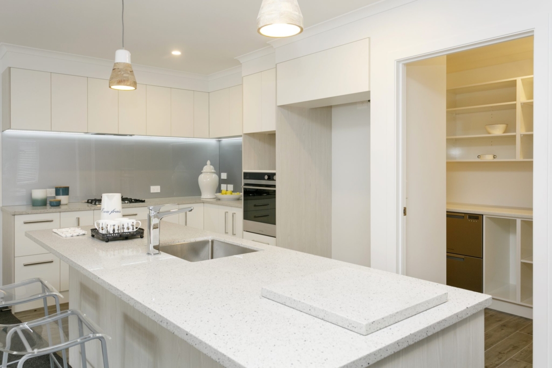Lot 79  Lockerbie Estate, Morrinsville,