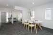 Lot 79  Lockerbie Estate, Morrinsville,