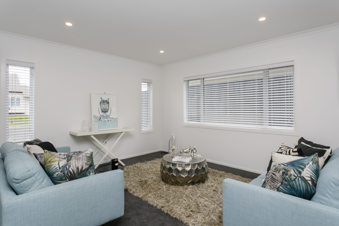 Lot 79  Lockerbie Estate, Morrinsville,