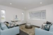 Lot 79  Lockerbie Estate, Morrinsville,