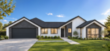 29 Keri Rua Road, Te Awa Rise, Cambridge,    New Zealand