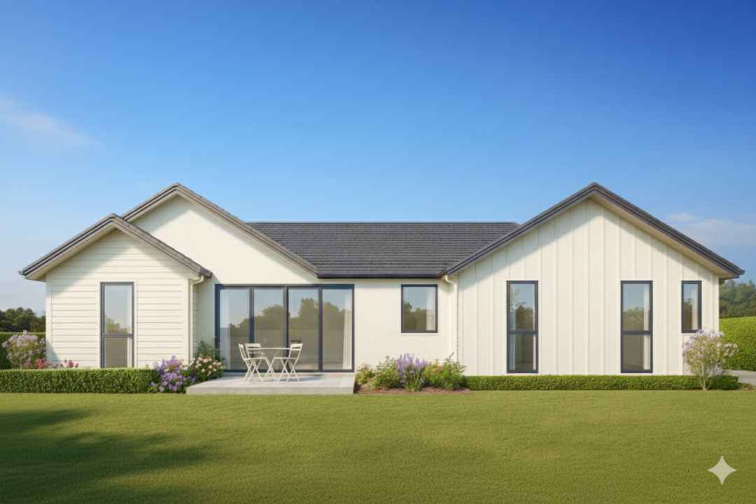 , Waikato,    New Zealand