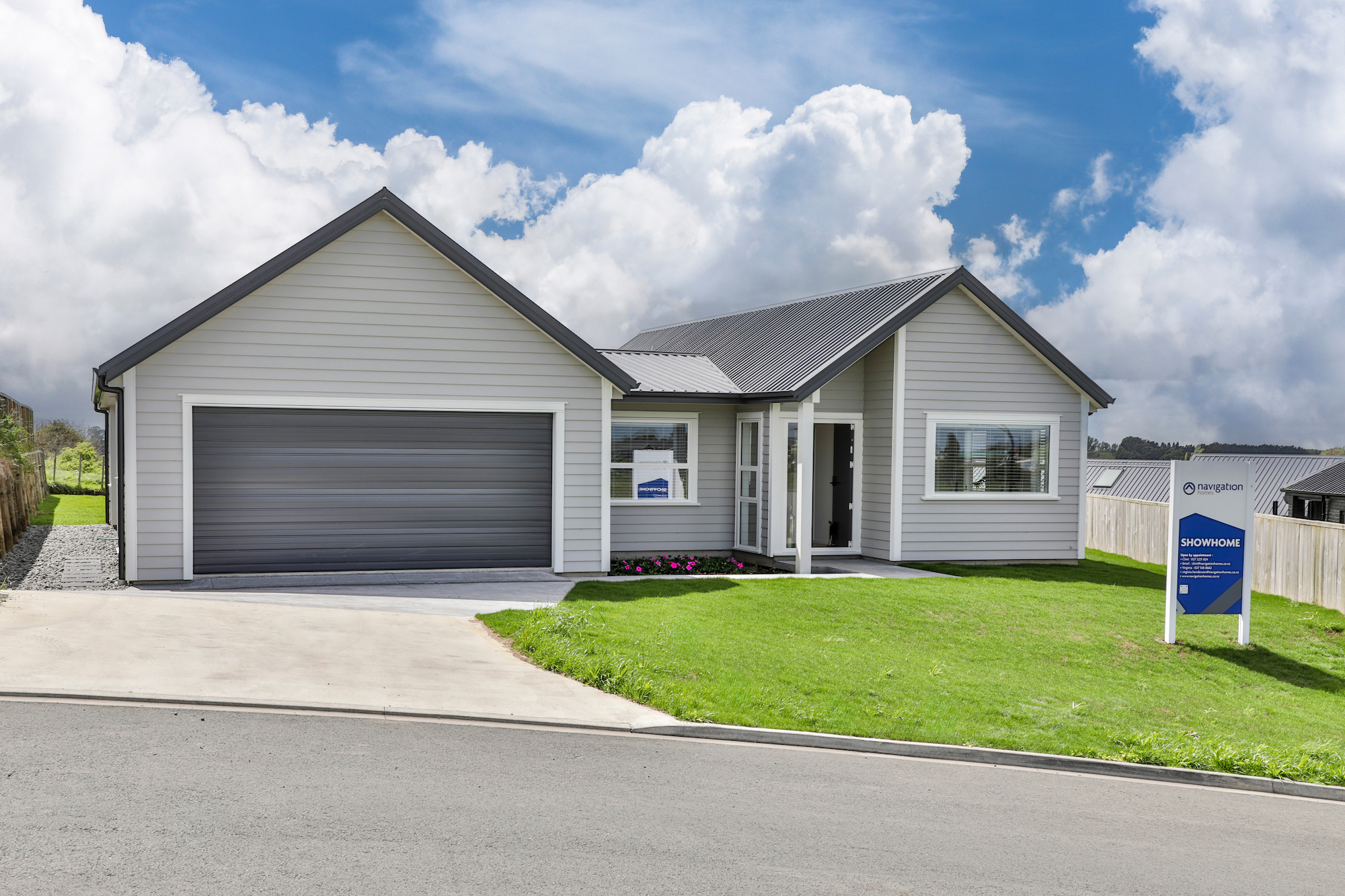_Z8A3938 - edit Waikato Show Home