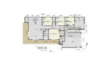 Lot 79  Lockerbie Estate, Morrinsville,