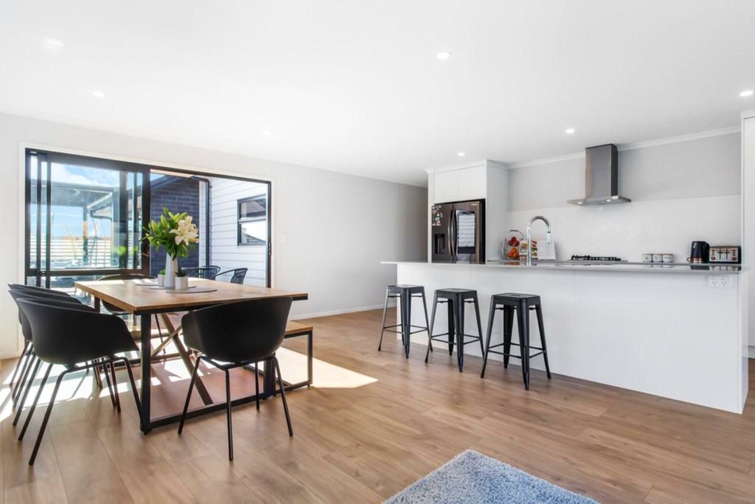 Lot 79  Lockerbie Estate, Morrinsville,
