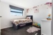 Lot 79  Lockerbie Estate, Morrinsville,