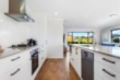Lot 79  Lockerbie Estate, Morrinsville,