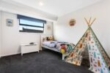 Lot 79  Lockerbie Estate, Morrinsville,