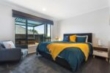 Lot 79  Lockerbie Estate, Morrinsville,