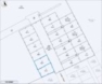 Lot 79, Lockerbie Estate, Morrinsville,
