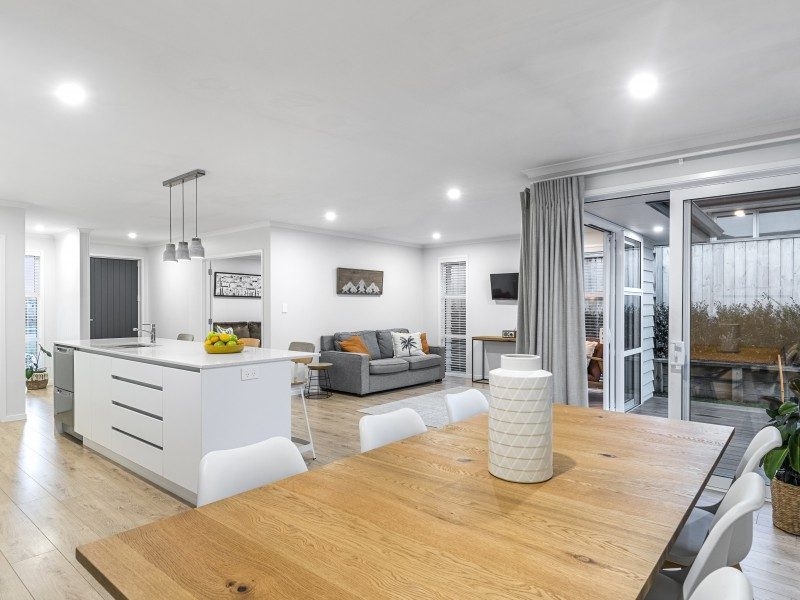 Lot 79, Lockerbie Estate, Morrinsville,