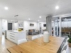 Lot 79, Lockerbie Estate, Morrinsville,