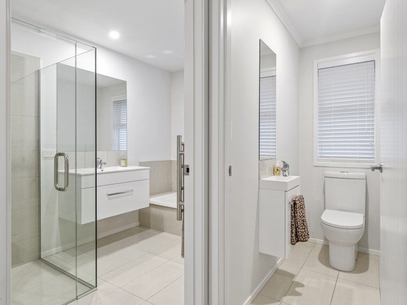 Lot 79, Lockerbie Estate, Morrinsville,