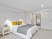 Lot 79, Lockerbie Estate, Morrinsville,