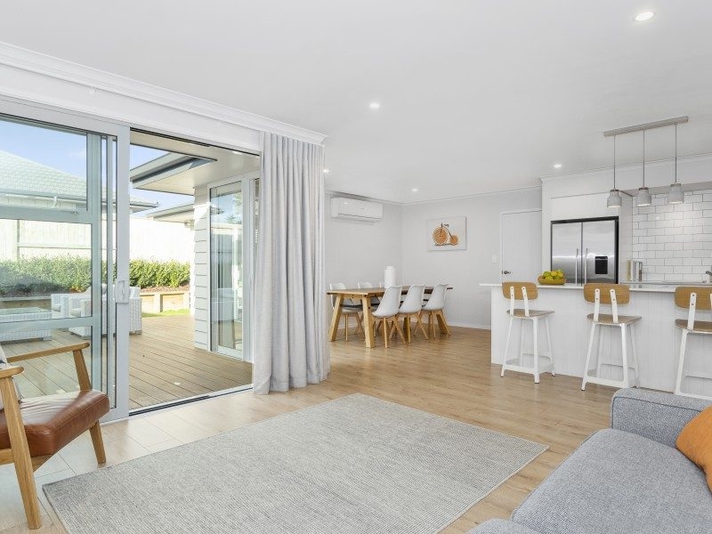Lot 79, Lockerbie Estate, Morrinsville,