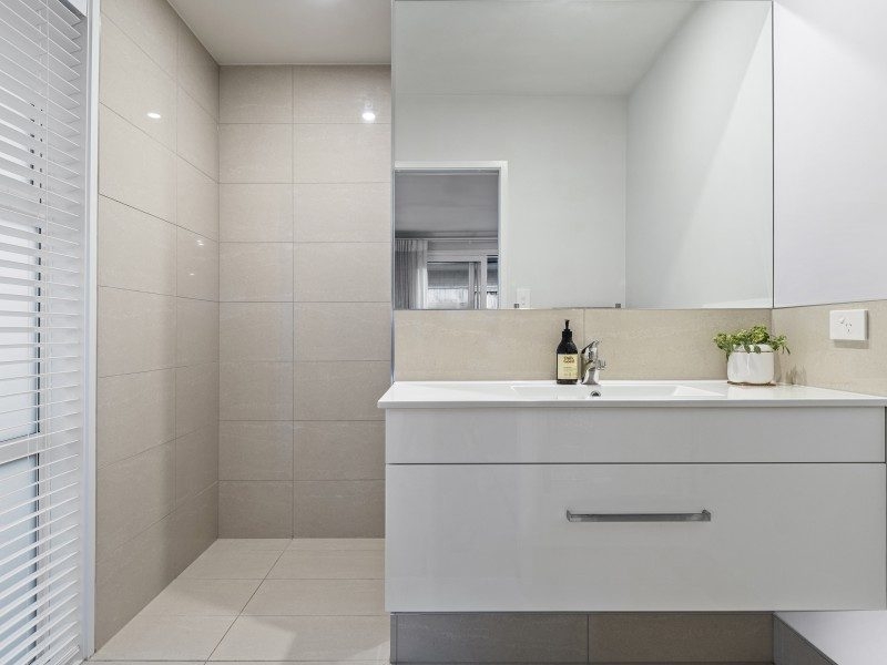 Lot 79, Lockerbie Estate, Morrinsville,