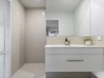 Lot 79, Lockerbie Estate, Morrinsville,