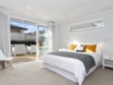 Lot 79, Lockerbie Estate, Morrinsville,
