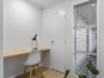Lot 79, Lockerbie Estate, Morrinsville,