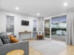 Lot 79, Lockerbie Estate, Morrinsville,