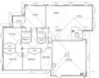 Lot 79, Lockerbie Estate, Morrinsville,
