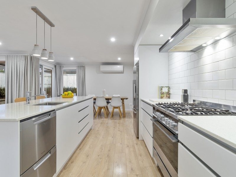 Lot 79, Lockerbie Estate, Morrinsville,