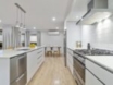Lot 79, Lockerbie Estate, Morrinsville,