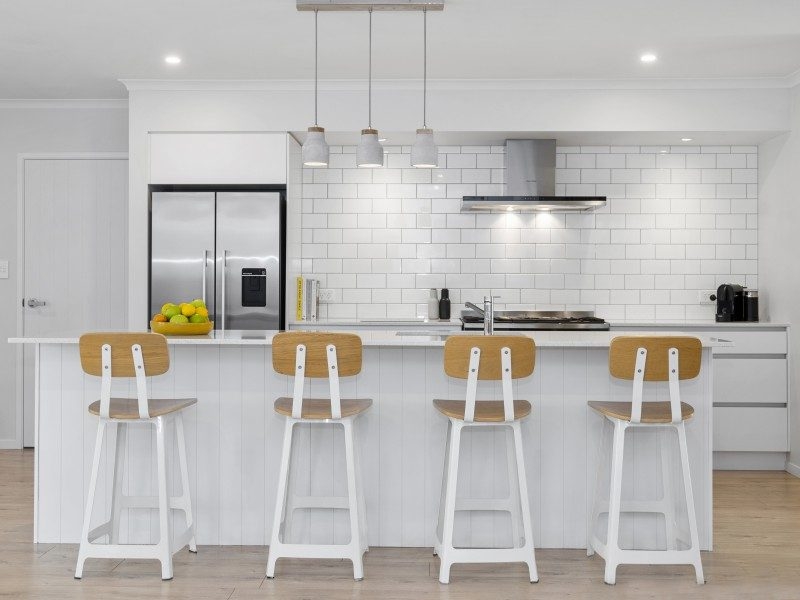 Lot 79, Lockerbie Estate, Morrinsville,