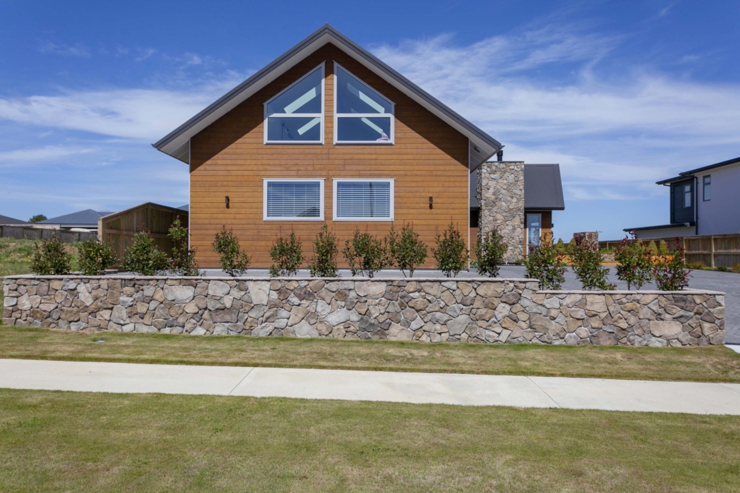 32 Wai Terrace, Wharewaka, Taupo,