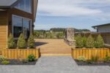 32 Wai Terrace, Wharewaka, Taupo,