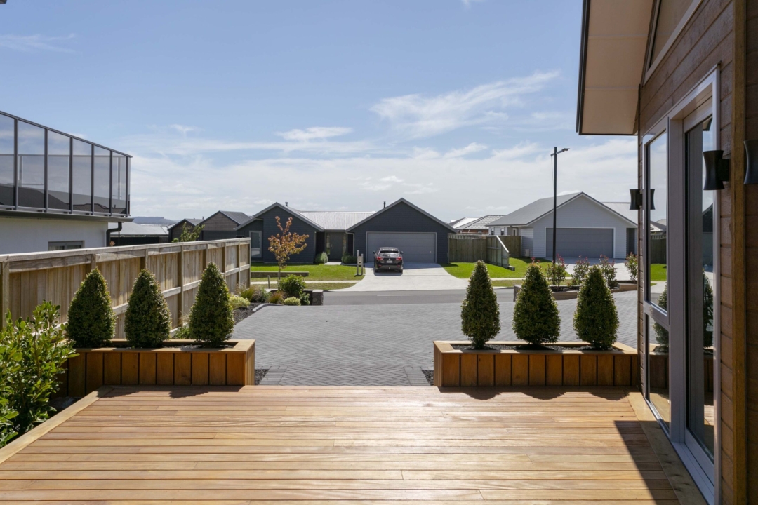 32 Wai Terrace, Wharewaka, Taupo,