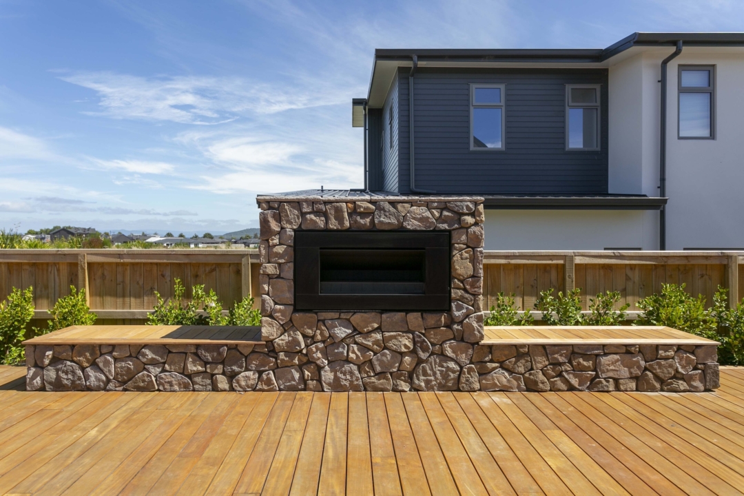 32 Wai Terrace, Wharewaka, Taupo,