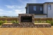 32 Wai Terrace, Wharewaka, Taupo,