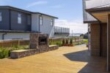 32 Wai Terrace, Wharewaka, Taupo,