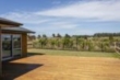 32 Wai Terrace, Wharewaka, Taupo,