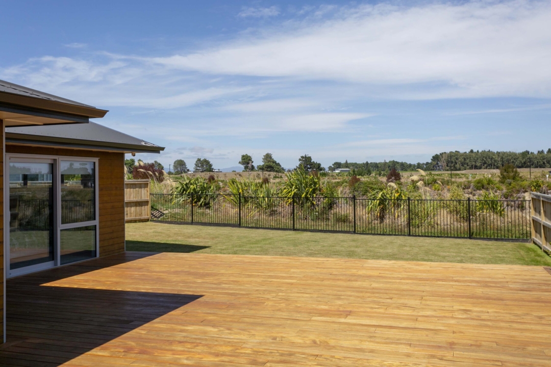 32 Wai Terrace, Wharewaka, Taupo,