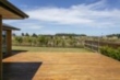 32 Wai Terrace, Wharewaka, Taupo,