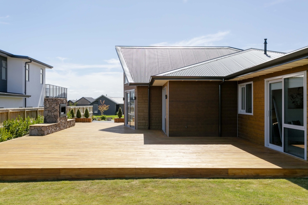 32 Wai Terrace, Wharewaka, Taupo,