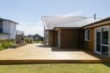 32 Wai Terrace, Wharewaka, Taupo,