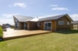32 Wai Terrace, Wharewaka, Taupo,
