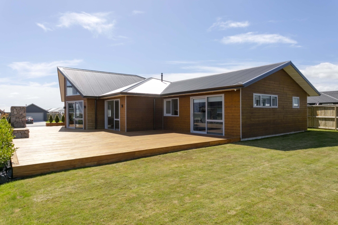 32 Wai Terrace, Wharewaka, Taupo,