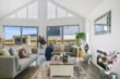 32 Wai Terrace, Wharewaka, Taupo,