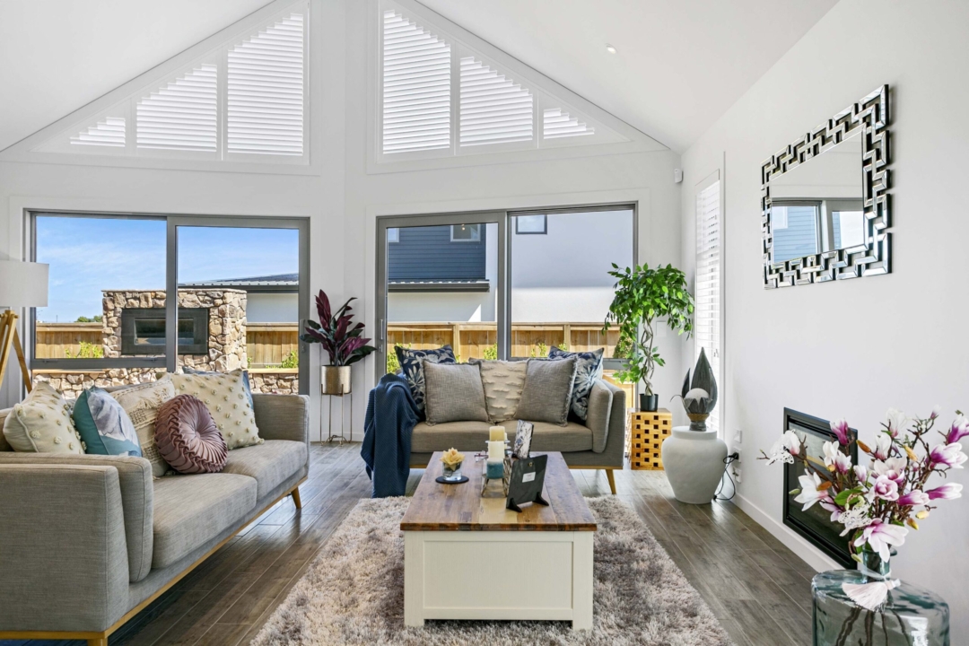 32 Wai Terrace, Wharewaka, Taupo,