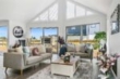 32 Wai Terrace, Wharewaka, Taupo,